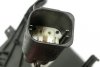 WENTYLATOR WODY VOLVO S80 2003 2.4 D5 30645148